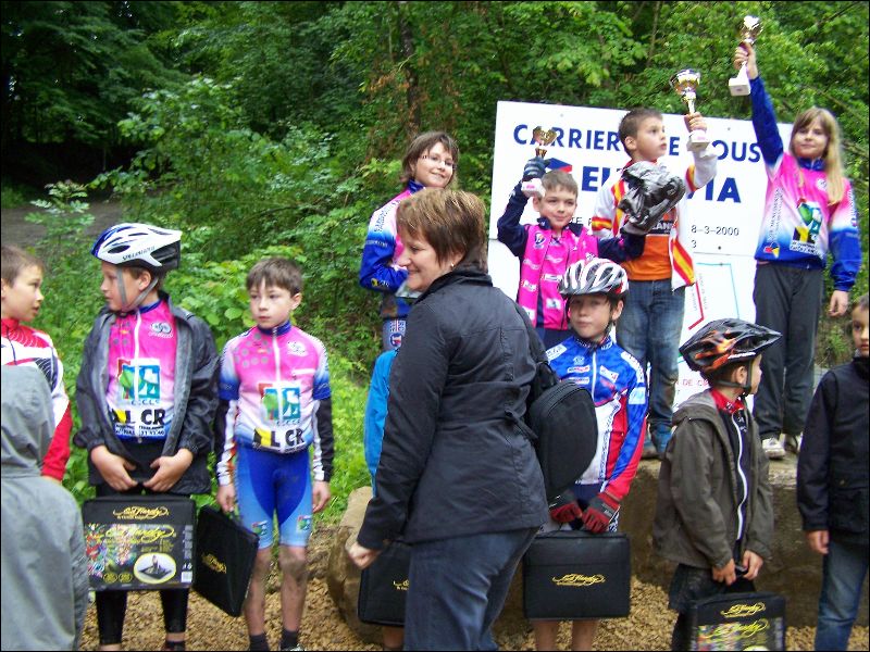 gal/Saison 2012/Coupe_Lorraine_Jeunes_VTT_Hettange_2012/100_5502.JPG
